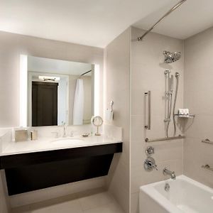 Double Room Two Double Beds Roll Shower Disability Access or River View